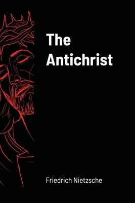 L'Antéchrist - The Antichrist