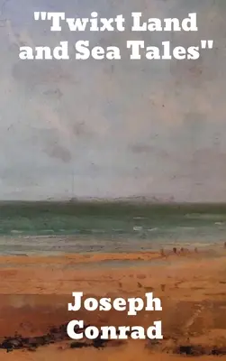 Contes de la terre et de la mer 