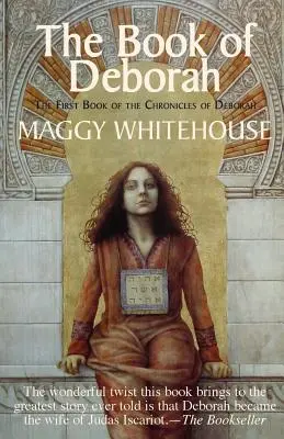 Le livre de Deborah - The Book of Deborah