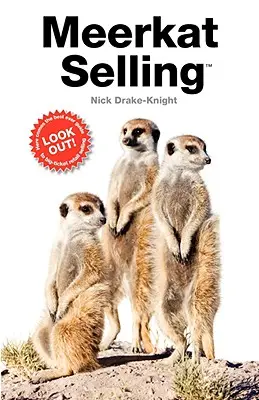 Vente de suricates - Meerkat Selling