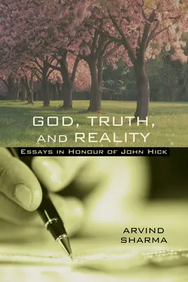 Dieu, la vérité et la réalité - God, Truth, and Reality