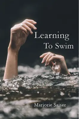 Apprendre à nager - Learning to Swim