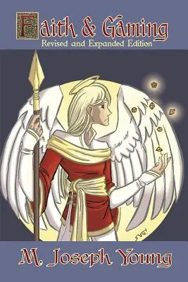 Foi et jeux - Faith and Gaming