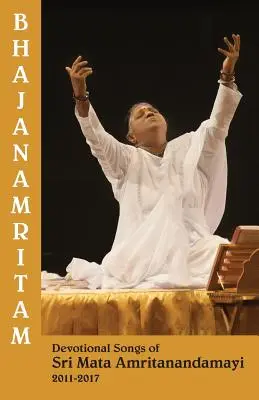 Bhajanamritam Volume 7