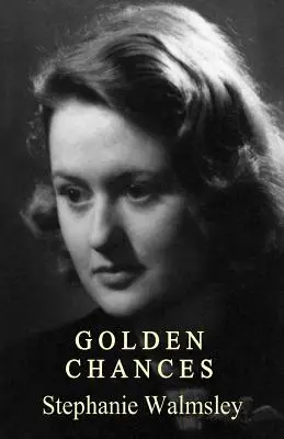 Des chances en or - Golden Chances