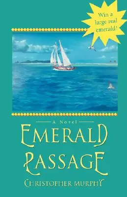 Passage d'Émeraude - Emerald Passage