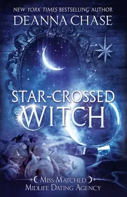 La sorcière croisée des étoiles - Star-crossed Witch