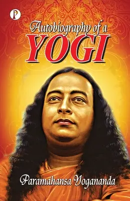 Autobiographie d'un Yogi - Autobiography of a Yogi