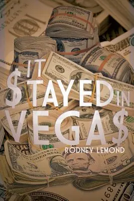 Il s'est $tayé à Vega$ - It $tayed in Vega$