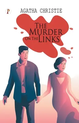 Le Meurtre sur les Liens - The Murder on the Links