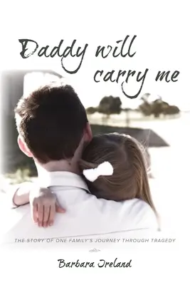 Papa me portera - Daddy Will Carry Me