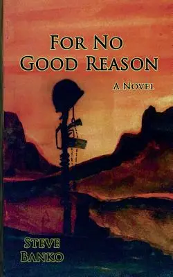 Sans raison valable - For No Good Reason