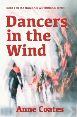 Danseurs dans le vent - Dancers in the Wind