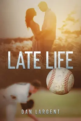 La fin de la vie - Late Life