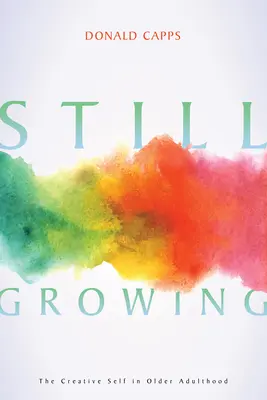 Toujours en croissance - Still Growing