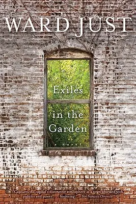 Les exilés du jardin - Exiles in the Garden