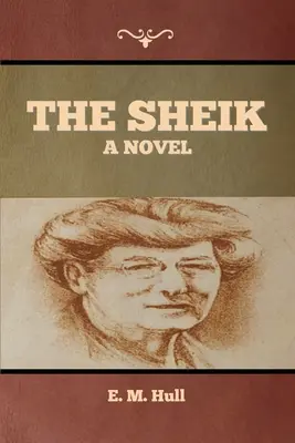 Le Cheik - The Sheik