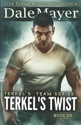 Le coup de théâtre de Terkel - Terkel's Twist