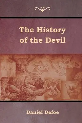 L'histoire du diable - The History of the Devil