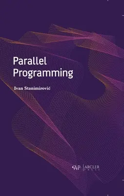 Programmation parallèle - Parallel Programming