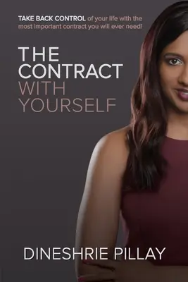 Le contrat avec soi-même - The Contract With Yourself