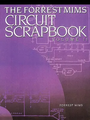 Album de circuits de Mims V.II - Mims Circuit Scrapbook V.II