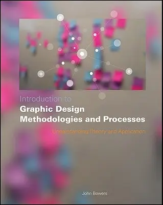 Méthodologies de conception graphique - Graphic Design Methodologies