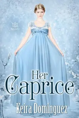 Son Caprice - Her Caprice