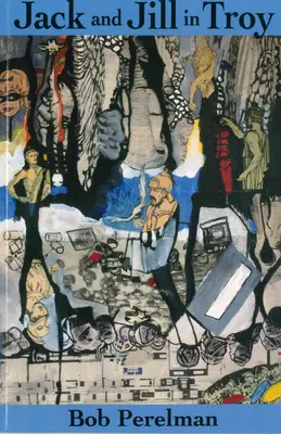 Jack et Jill à Troie - Jack and Jill in Troy