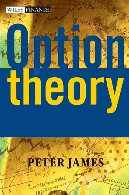 Théorie des options - Options Theory