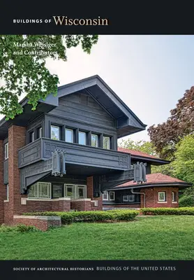 Bâtiments du Wisconsin - Buildings of Wisconsin