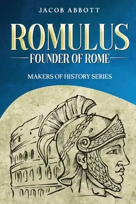 Romulus : Série 