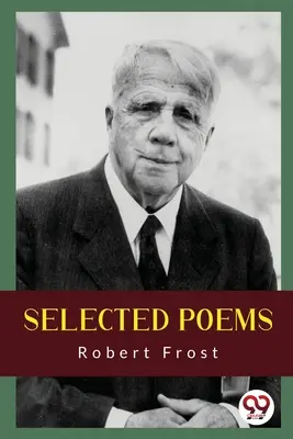 Poèmes choisis - Selected Poems