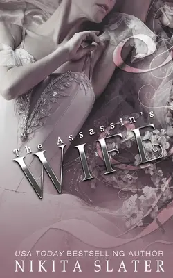 La femme de l'assassin - The Assassin's Wife