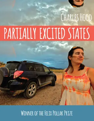 États partiellement excités - Partially Excited States