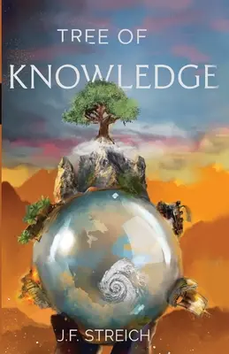 L'arbre de la connaissance - The Tree of Knowledge