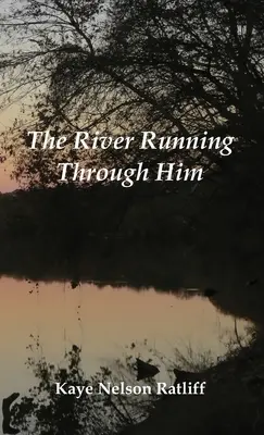 La rivière qui le traverse - The River Running Through Him