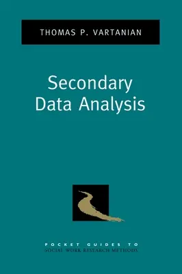 Analyse des données secondaires - Secondary Data Analysis