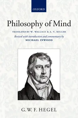 Hegel : Philosophie de l'esprit - Hegel: Philosophy of Mind