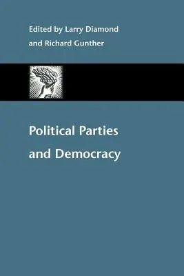 Les partis politiques et la démocratie - Political Parties and Democracy