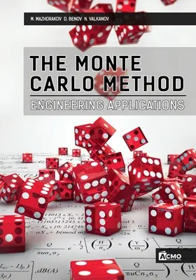 La méthode Monte Carlo - The Monte Carlo Method