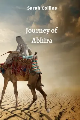 Le voyage d'Abhira - Journey of Abhira