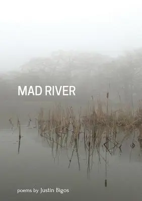 Rivière folle - Mad River