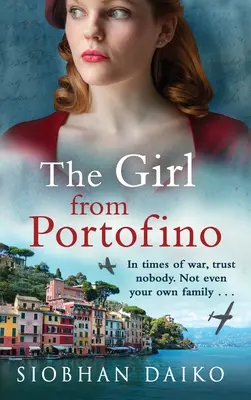 La fille de Portofino - The Girl from Portofino