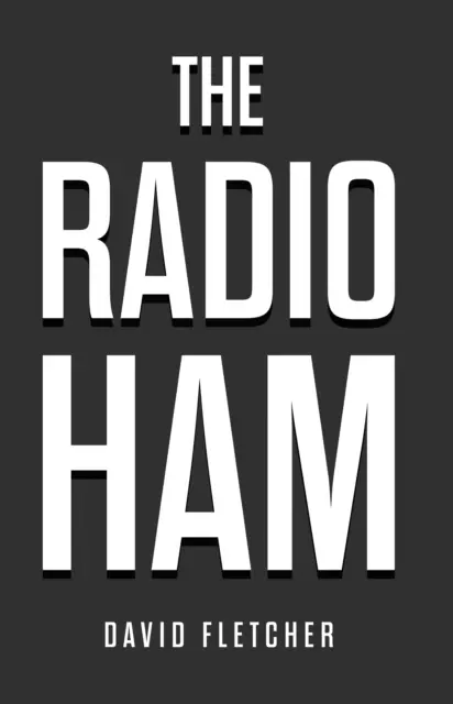 Radio Ham