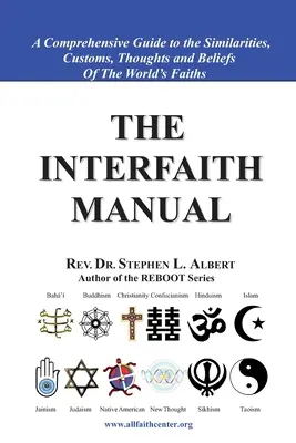 Le manuel interconfessionnel - The Interfaith Manual