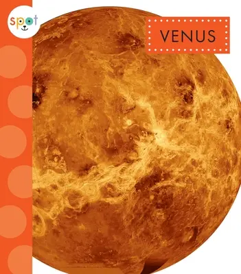 Vénus - Venus