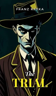 Le procès - The Trial