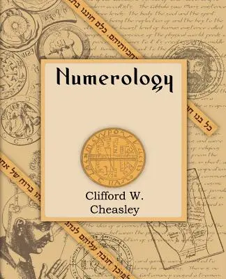 Numérologie (1921) - Numerology (1921)