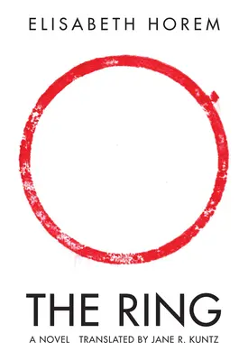 Anneau - Ring
